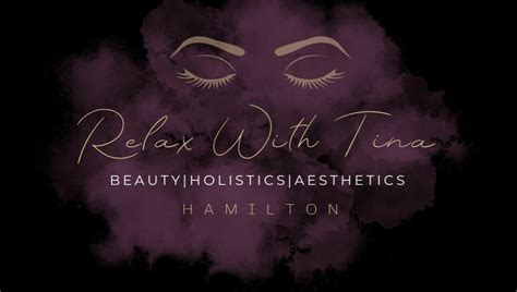 sensual massage in hamilton|Relax with Tina